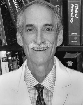 Dr.Stephen P. Salloway