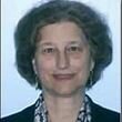 Dr. Betty R. Vohr