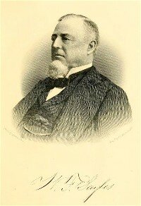William F. Sayles